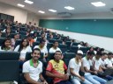 Sábado Letivo - 19-05-2018- IFAL -  Campus Coruripe (2).jpg