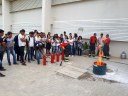 Sábado Letivo - 19-05-2018- IFAL -  Campus Coruripe (20).jpg