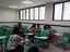 Sábado Letivo - 19-05-2018- IFAL -  Campus Coruripe (24).jpg