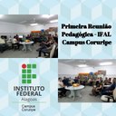 Primeira Reunião Pedagógica - IFAL Campus Coruripe 0.jpg