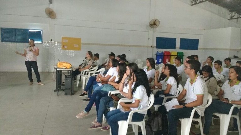 Assistência Estudantil  e Setor de Enfermagem em Ação - IFAL Campus Coruripe (1).jpg