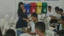 Assistência Estudantil  e Setor de Enfermagem em Ação - IFAL Campus Coruripe (10).jpg