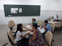 Assistência Estudantil  e Setor de Enfermagem em Ação - IFAL Campus Coruripe (11).jpg