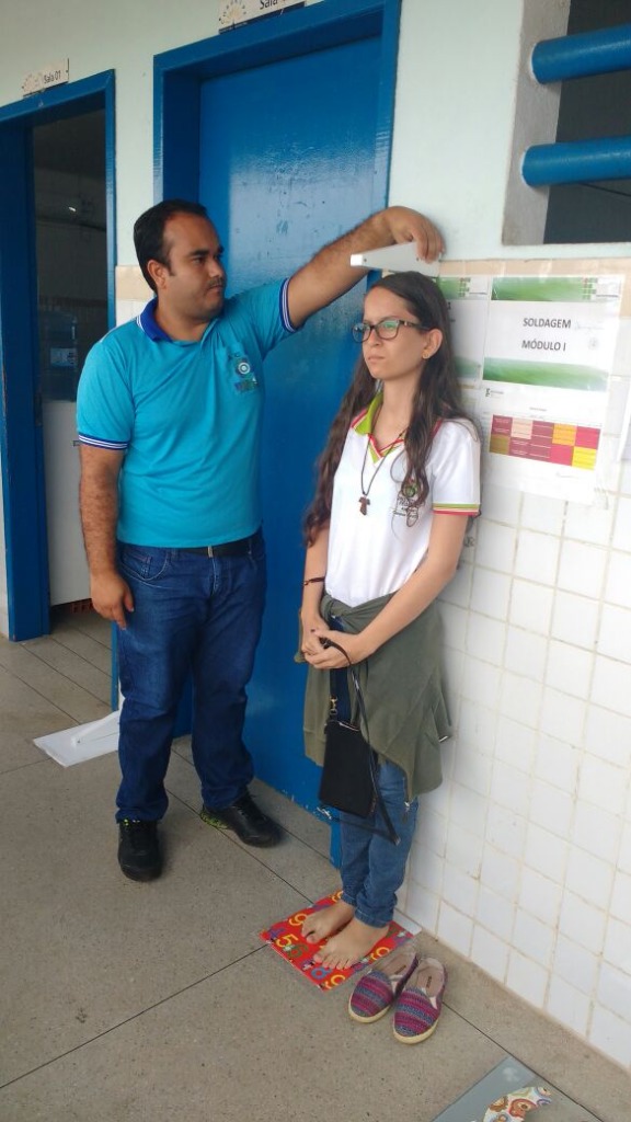 Assistência Estudantil  e Setor de Enfermagem em Ação - IFAL Campus Coruripe (15).jpg