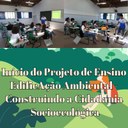 Projeto de Ensino EdificAção Ambiental - IFAL Campus Coruripe.jpg
