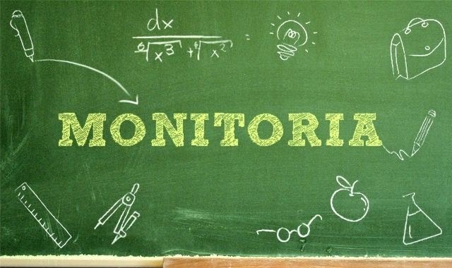 Monitoria2016