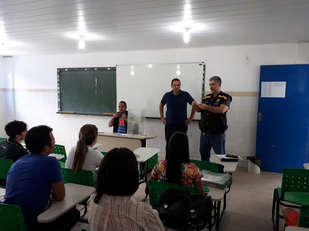 SORTEIO DE 10 VAGAS DO CURSO TÉCNICO EM SOLDAGEM - IFAL CAMPUS CORURIPE (3).jpg