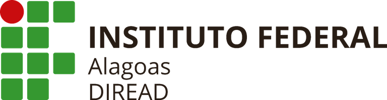 logo-diread_Horizontal.png
