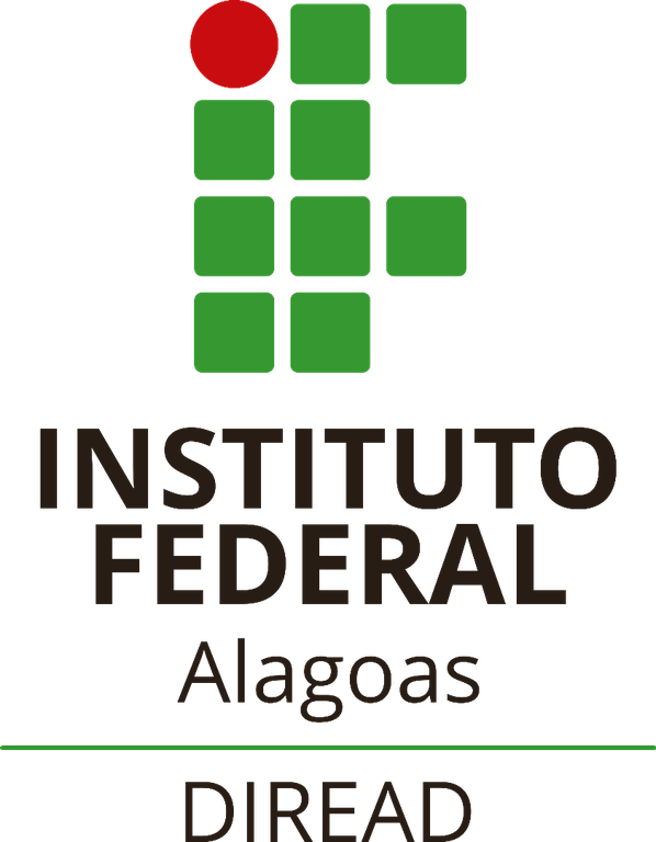 logo-diread_Vertical.png