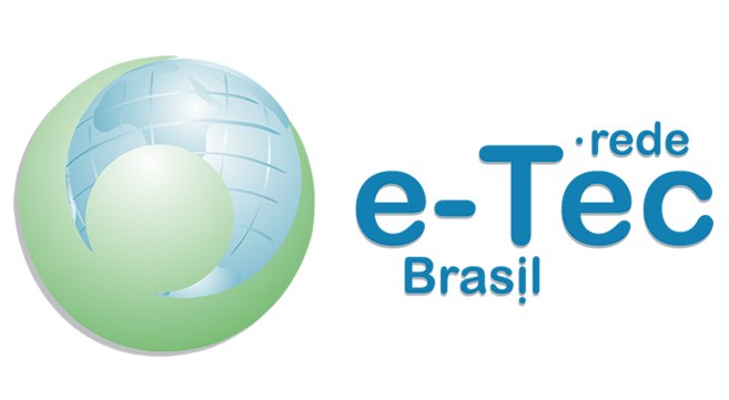 logo_etec.jpg