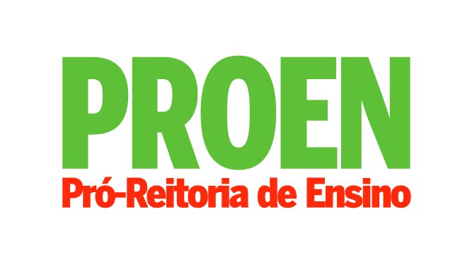 logo_proen1.jpg