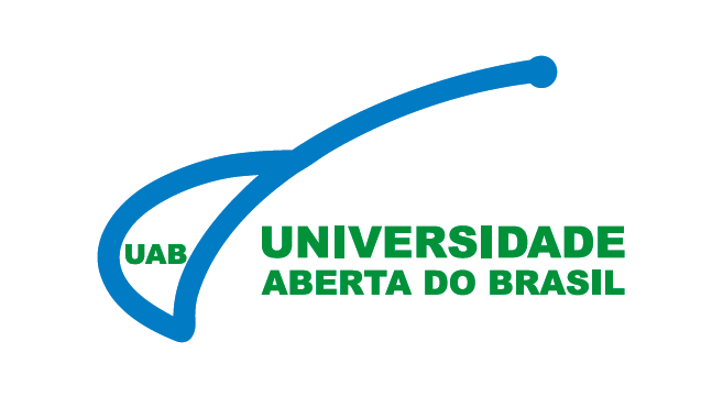 logo_uab.jpg