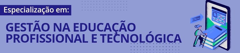 Especialização em educação e diversidade_20250812_121117_0000.jpg