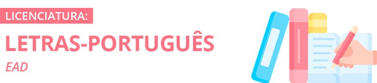 Banner_Curso_Letras