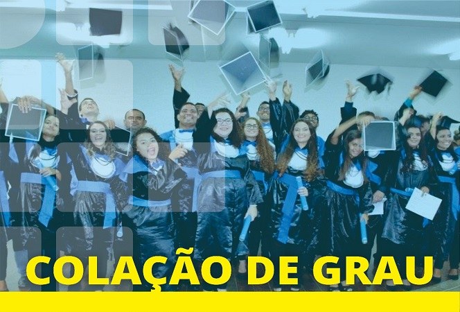 Colação de Grau (1280x960).jpg