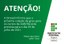Informe