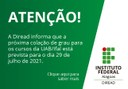 Informe