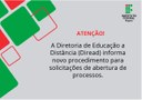 Diread 2021