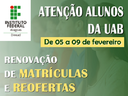 banner_renovacao_site.png