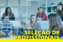 Seleção de profissionais (1280x960).jpg
