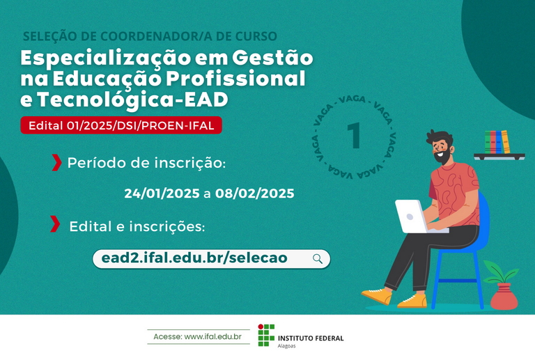 Cópia de artes formato site.png