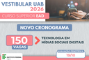 Novo cronograma.png