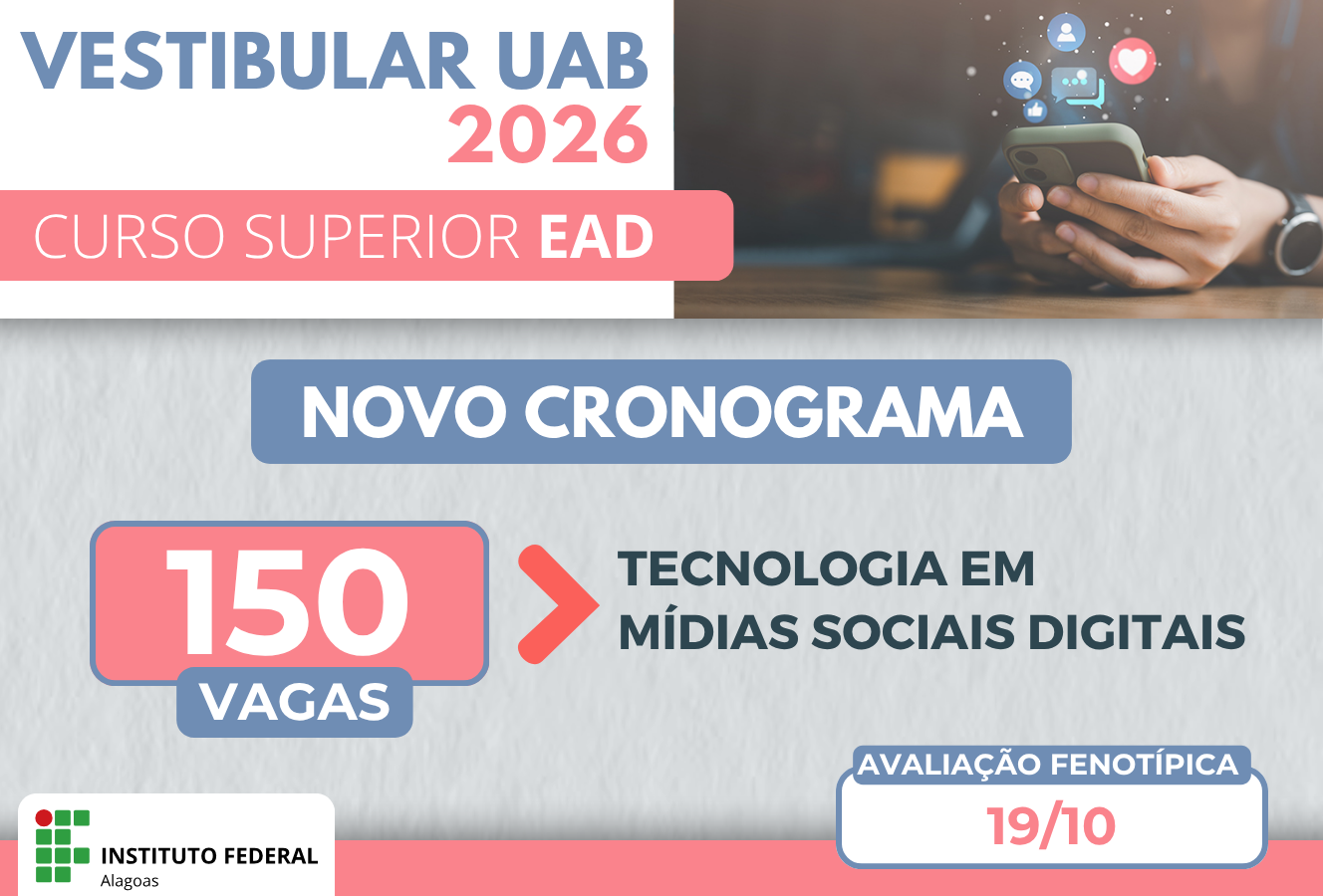 Novo cronograma.png