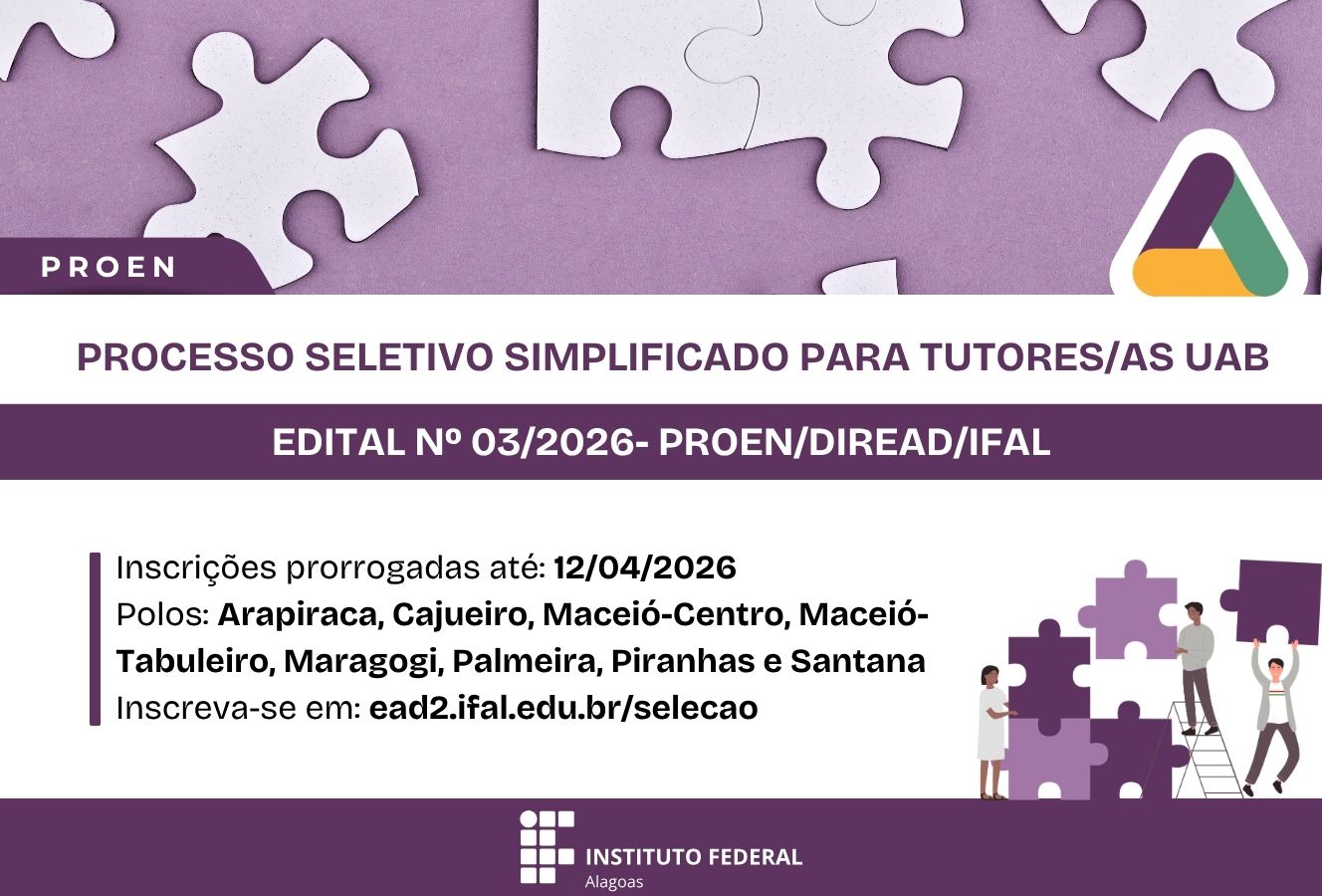 Inscrições até 12 de abril.jpg