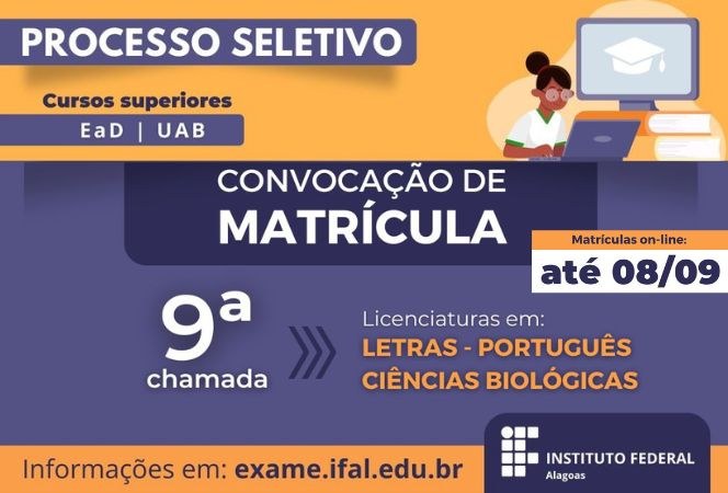 9ª chamada.jpg