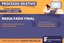 Processo Seletivo EAD site.jpg