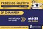Candidatos têm até o dia 29 de julho para realziação de matrícula.jpeg
