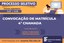 Processo Seletivo EAD site (2).jpg