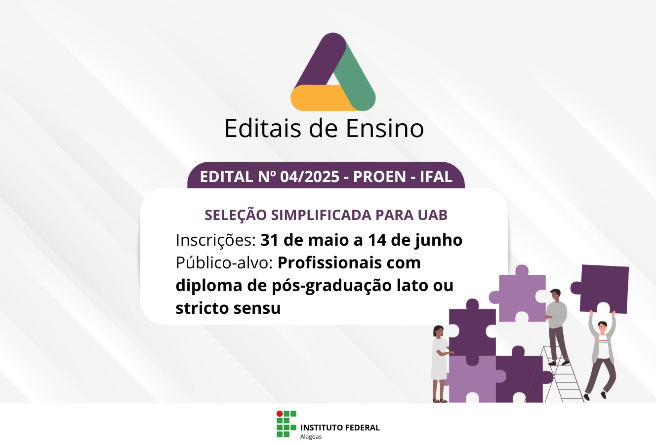 Modelo Editais de ensino site (1).png