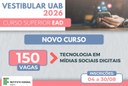 Conheça a formação e o perfil profissional do novo curso do Ifal.jpeg