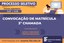 Processo Seletivo EAD site (1).jpg
