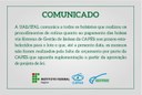 Nota aos bolsistas da UAB/Ifal.jpg