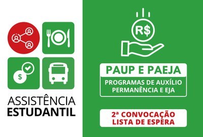 afe989cf-e81b-415a-a5c6-a1a5f1c07f02.jfif