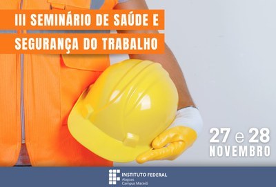 Evento acontece nos dias 27 e 28 de novembro no auditório Oscar Sátyro e é aberto a estudantes e ao público externo