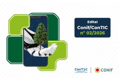 Inscrições até 20 de março.png