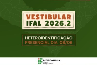 site artes maceió 2023-2024 (24).jpg
