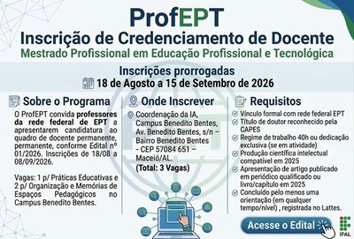 PROFEPT