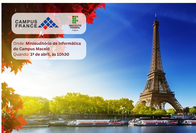 Evento é gratuito e aberto ao público.png