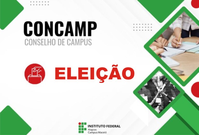 ELEIÇÃO CONCAMP.JPG