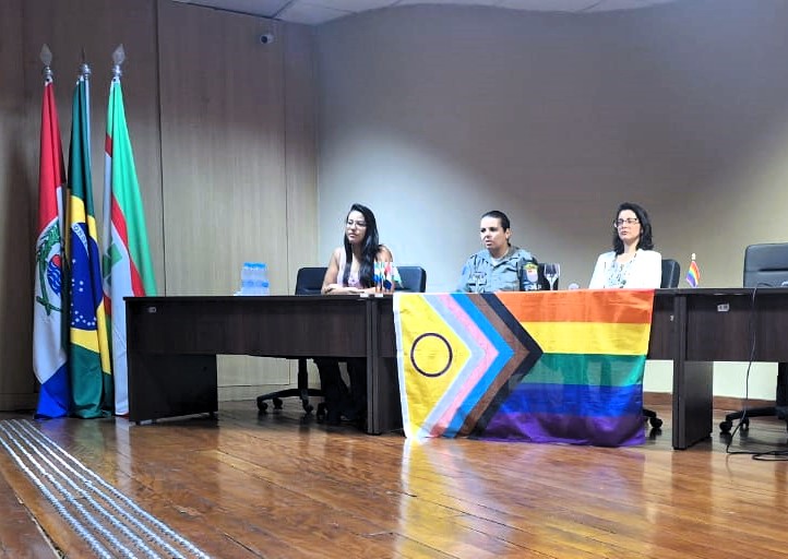 Agosto Lilás (2).jpeg