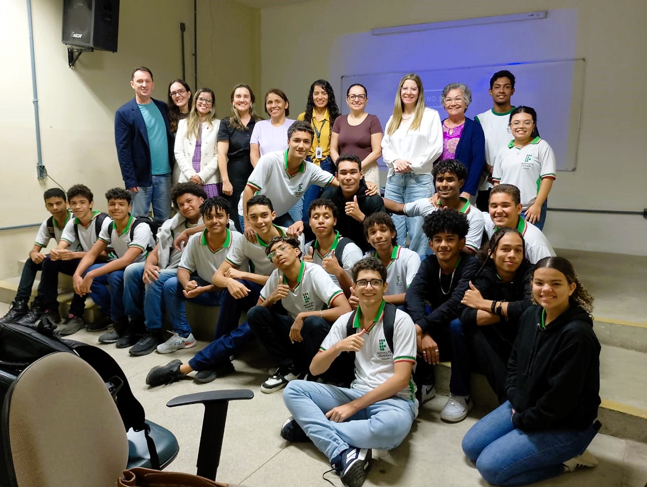 Agosto Lilás (4).jpeg