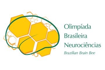 Alunos do Ifal Maceió são campeões em Olimpíada de Neurociências