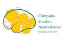Alunos do Ifal Maceió são campeões em Olimpíada de Neurociências