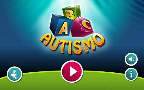 ABC Autismo alfabetiza crianças de forma lúdica..jpg