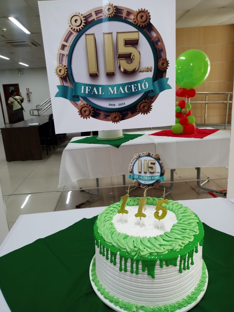Ifal Maceió completou 115 anos nesta segunda-feira (1).jpeg