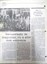 Ifal Maceió completou 115 anos nesta segunda-feira (10).jpeg